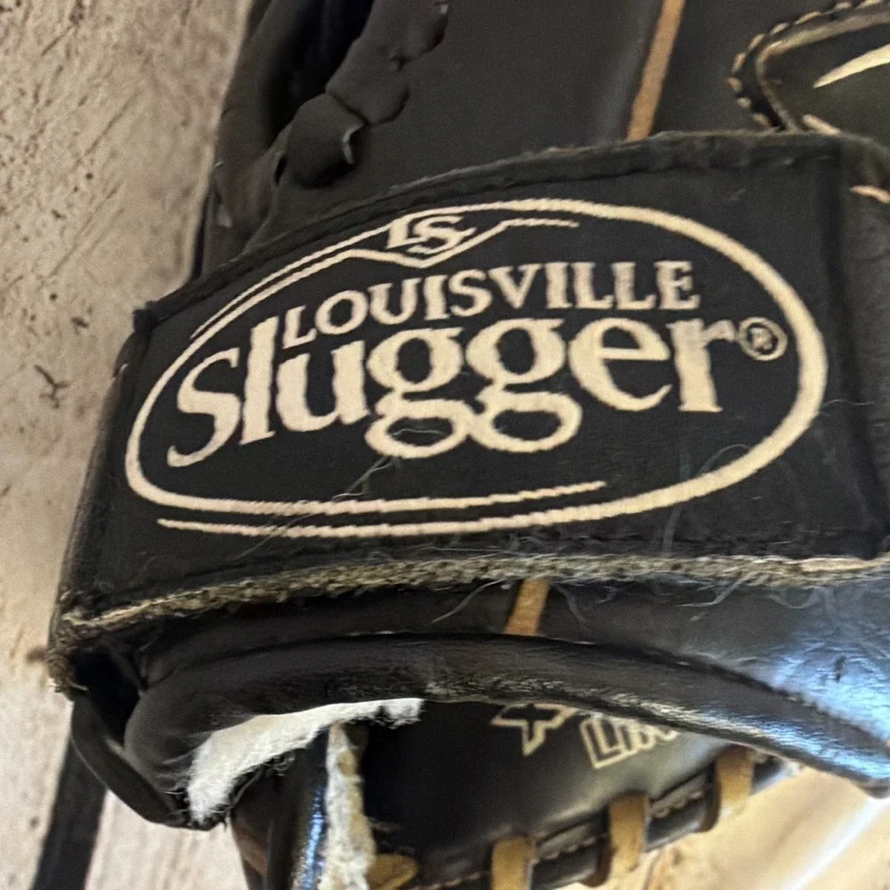 Louisville Slugger Genesis 1884 GENBD-1300 13